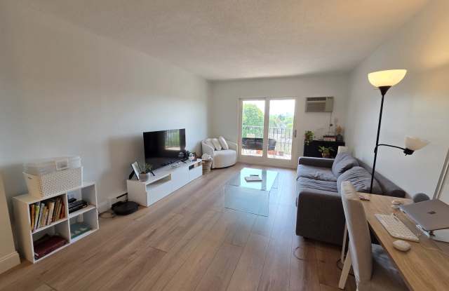 2353 Massachusetts Avenue photos photos
