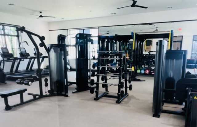 50 NW 163RD St. photos photos