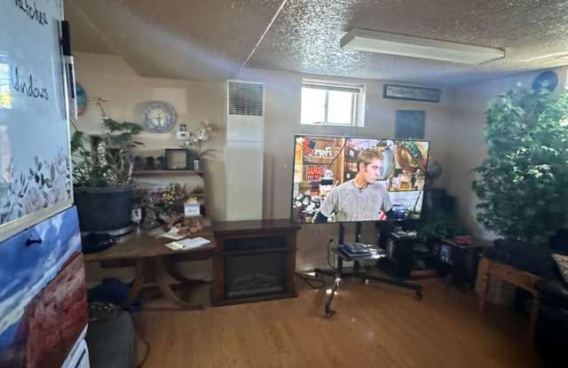 Charming basement apartment photos photos