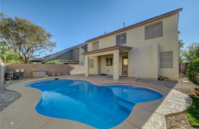 7368 Rietz Canyon Street photos photos 7368 Rietz Canyon Street photos photos