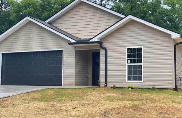 Maryville City, Coming Soon, New Construction 3 Bedroom 2 Bath Home Call Debra Johnson 865-591-8281 or Ed Johnson 865-924-5045 photos photos