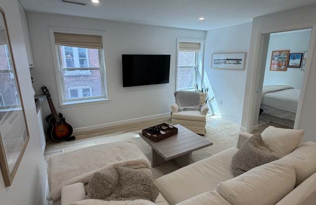 90 Prince Street Gallery 3