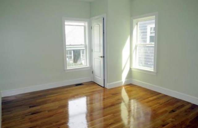 28 Benham St Gallery 3