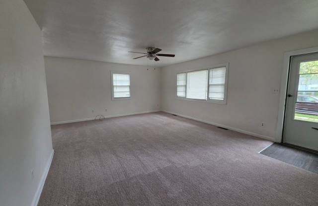 3 Bedroom, One Level Ranch-Located in Hampton! Gallery 4