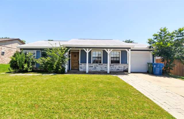 4249 Driscoll Drive Gallery 1