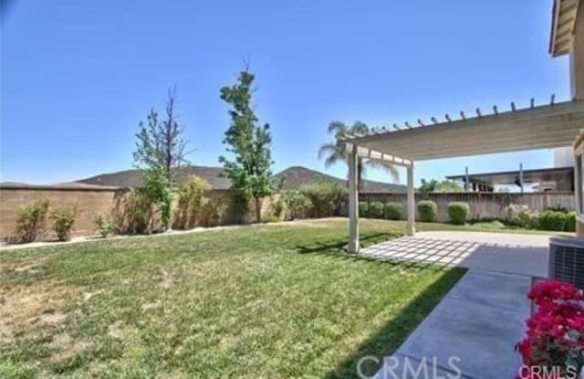 27864 Post Oak Place - 27864 Post Oak Place, Murrieta, CA 92562