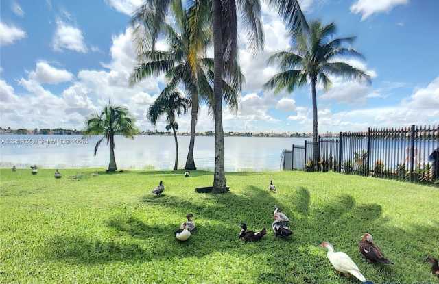 1090 NW 123rd Ct photos photos