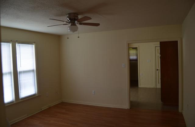 208 Wilson Street - 1 Gallery 4