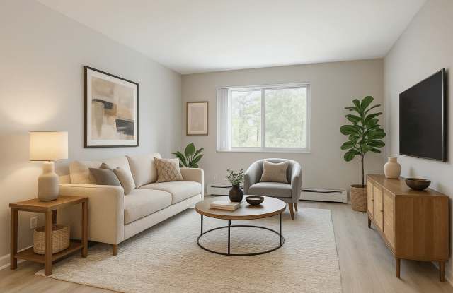 The Jersey Apartments photos photos The Jersey Apartments photos photos