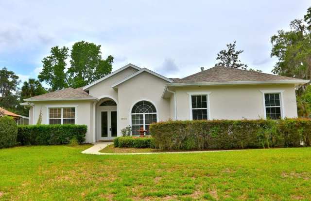 1908 SW 28TH STREET photos photos