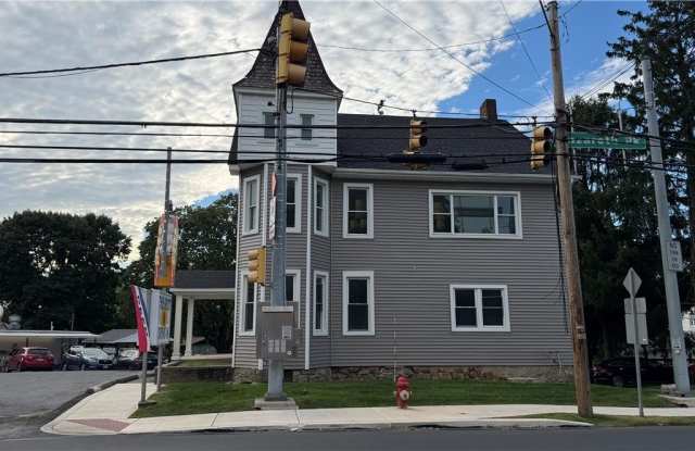 265 Nazareth Pike Gallery 1