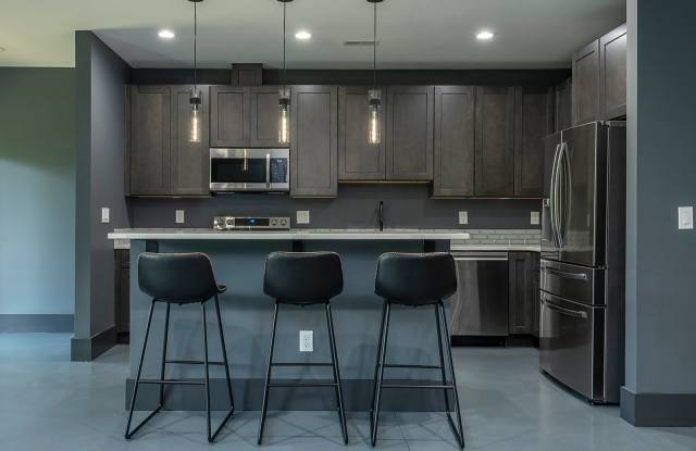 72 Winding Ridge Rd - 72 Winding Ridge Road, Buncombe County, NC 28730