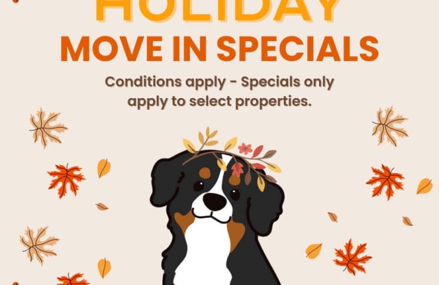 MOVE IN SPECIAL!!! - Home for Rent in Odenville!!!! Available NOW!! Sign a lease by 12/15/2025 to receive ONE FREE MONTH prorated over a 13 Month Lease for a DISCOUNTED RENTAL RATE of $1,841/Month (Market Rental Rate = $1,995) photos photos