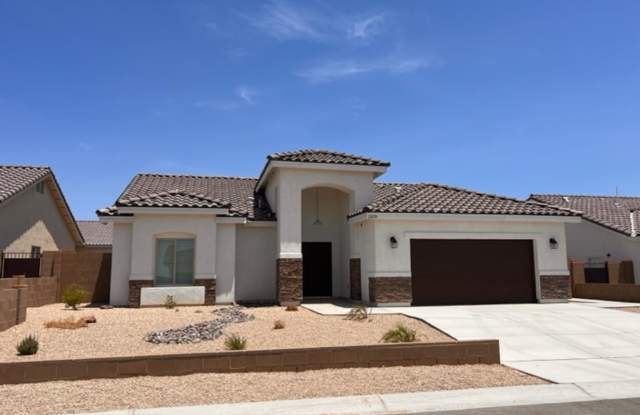 RANCHO ENCANTADO photos photos RANCHO ENCANTADO photos photos