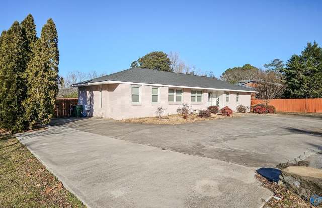 1203 Governors Drive photos photos