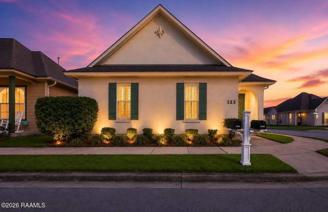 123 Pettigrove Drive Gallery 2