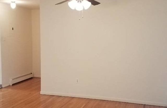 1362 83rd street, #1 Gallery 4