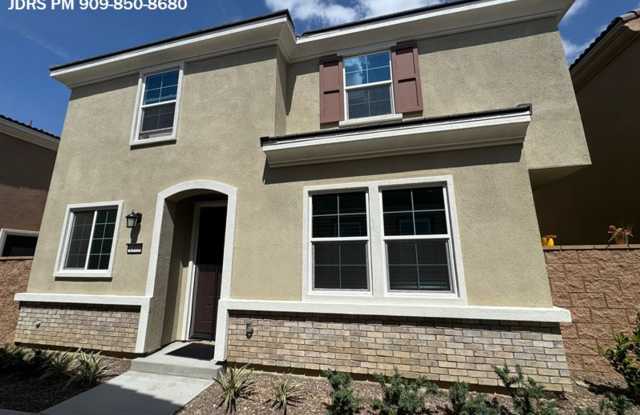 Rialto 3 Bedroom Furnished Home photos photos