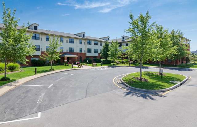 River Roads Estates Gallery 2