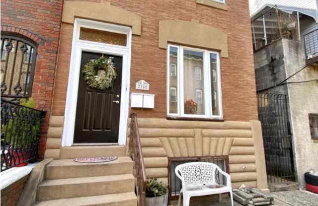 2308 S 15th St photos photos 2308 S 15th St photos photos