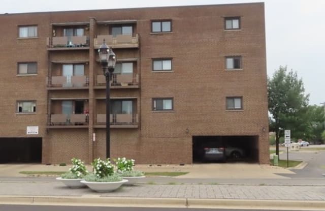 7610 W Grand Avenue - 7610 West Grand Avenue, Elmwood Park, IL 60707 7610 W Grand Avenue - 7610 West Grand Avenue, Elmwood Park, IL 60707