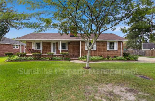 512 Winwood Dr photos photos 512 Winwood Dr photos photos