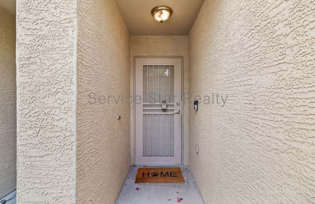 15649 N 29th Pl Gallery 3