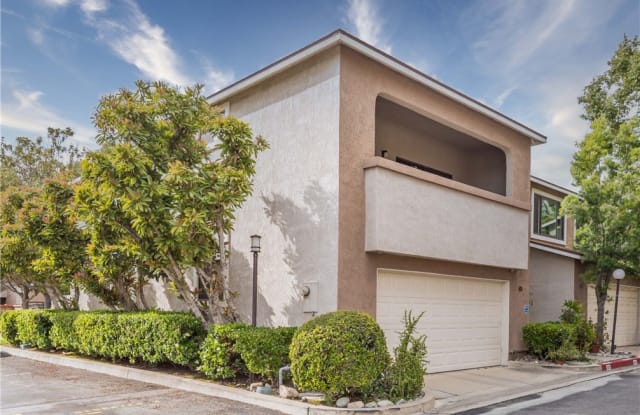 539 Wayland Court - 539 Wayland Court, Claremont, CA 91711