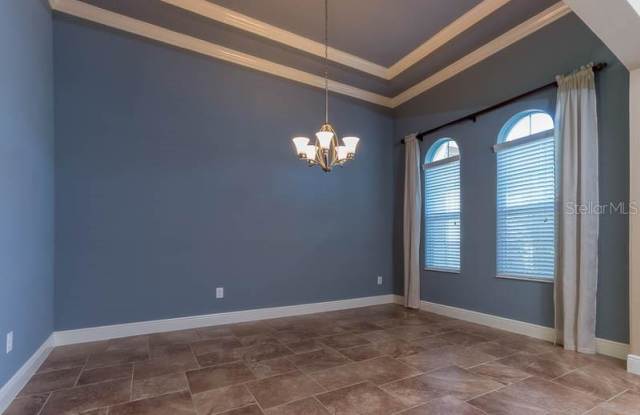 15503 MOSSY RIDGE LANE Gallery 2