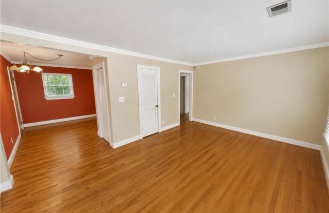 1643 Briarcliff Road NE Gallery 2
