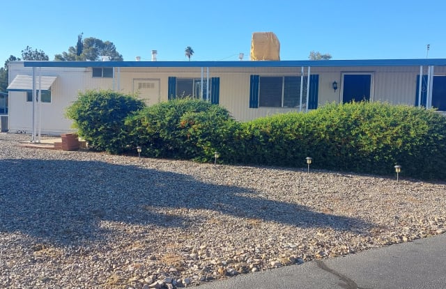 10711 North Kittatinny Avenue photos photos