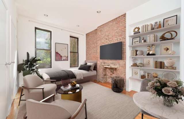 326 East 74th Street photos photos