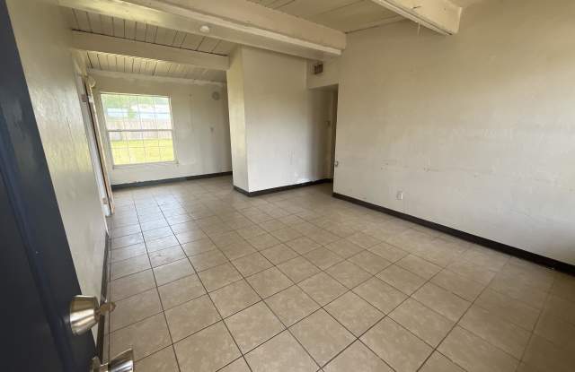 12843 119th Street N - 12843 119th Street North, Ridgecrest, FL 33778