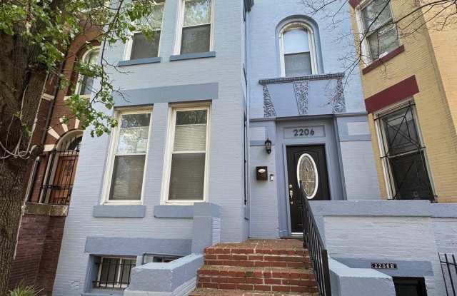 2206 1ST STREET NW photos photos