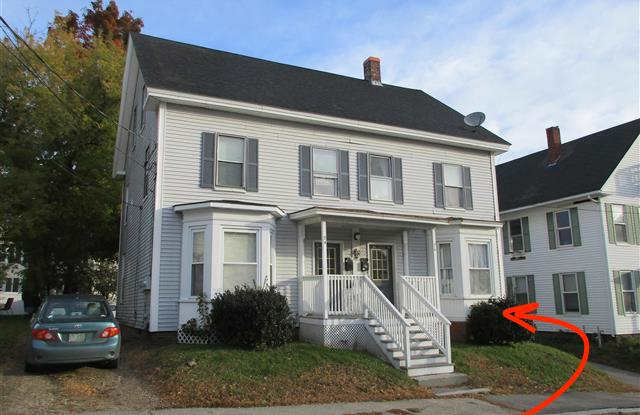 24 26 Ham St photos photos 24 26 Ham St photos photos