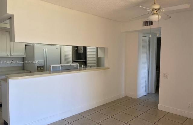 4453 Treehouse Ln photos photos 4453 Treehouse Ln photos photos