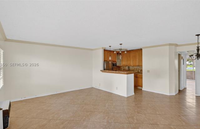 48 Mansfield B Gallery 4