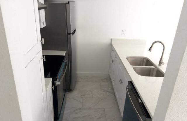 1821 Blossom Terrace photos photos