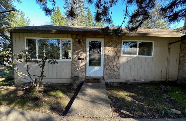 18770 NW Shadow Lane- Rock Creek Duplex Gallery 1