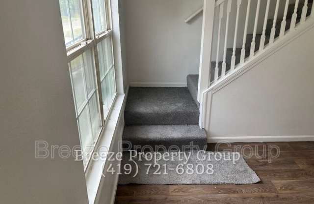 628 Hope St photos photos