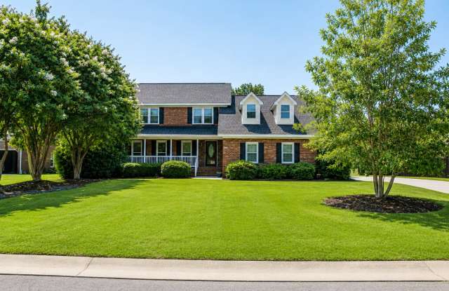 3309 Red Berry Drive photos photos 3309 Red Berry Drive photos photos