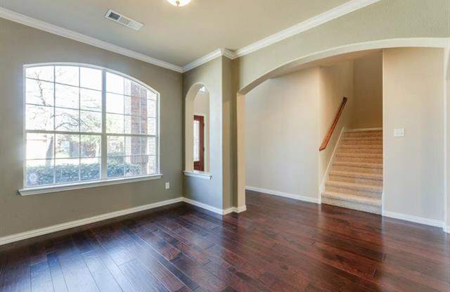 6741 Crator Drive Gallery 4
