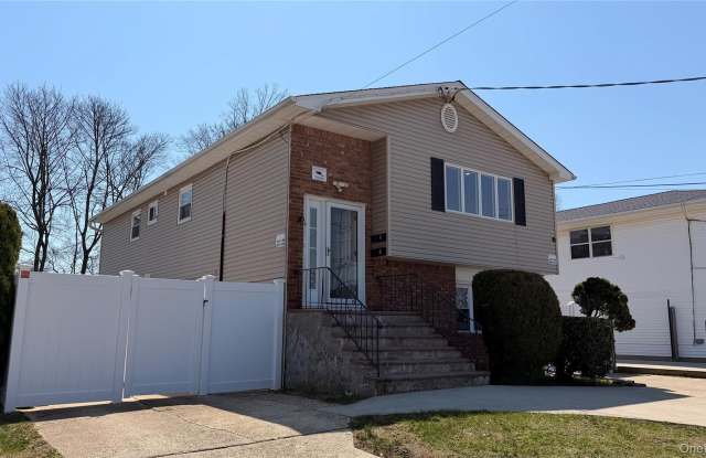 540 Oak Street photos photos 540 Oak Street photos photos