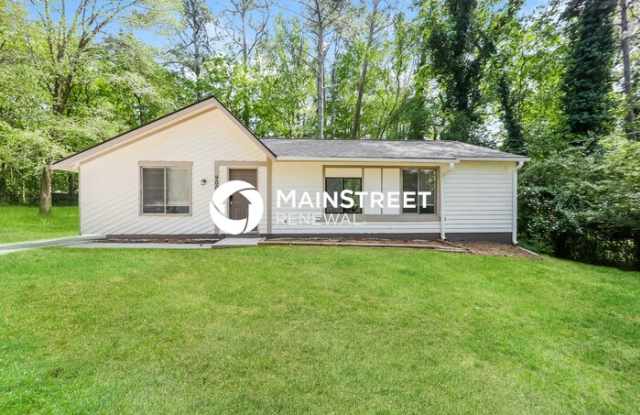 9006 Homewood Drive photos photos