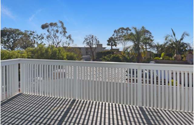 31725 Virginia Way photos photos