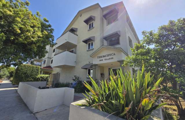 1042 Gladys Avenue - 8Unit #8 - 1042 Gladys Avenue, Long Beach, CA 90804