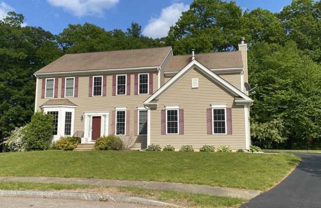 72 Aspen Ave photos photos