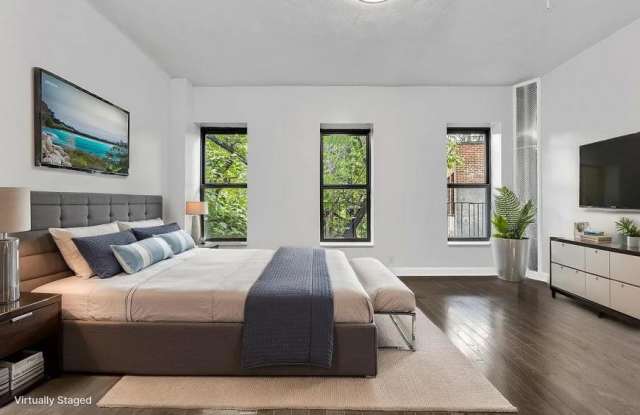 115 Perry Street photos photos