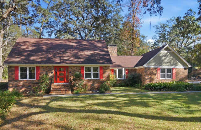602 Middlebrooks Circle Gallery 1