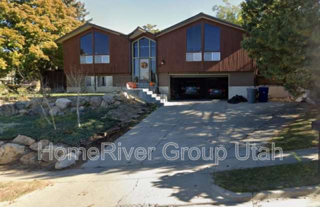 305 Independence Way photos photos